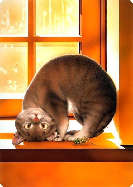 Анна Дрокова | Бийск