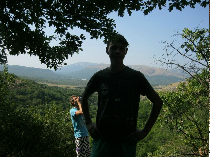 Иван Иванов | 