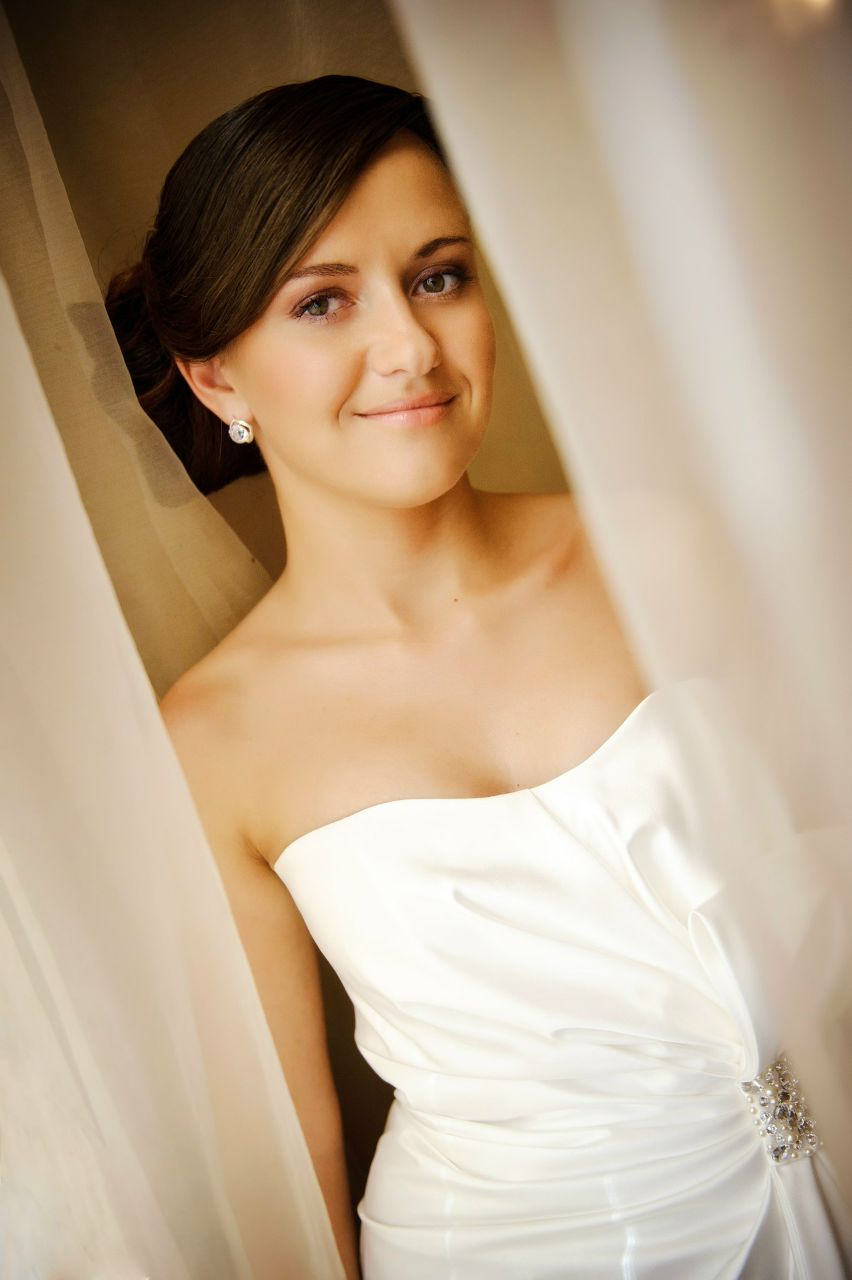 Ирина Кузьмина | 