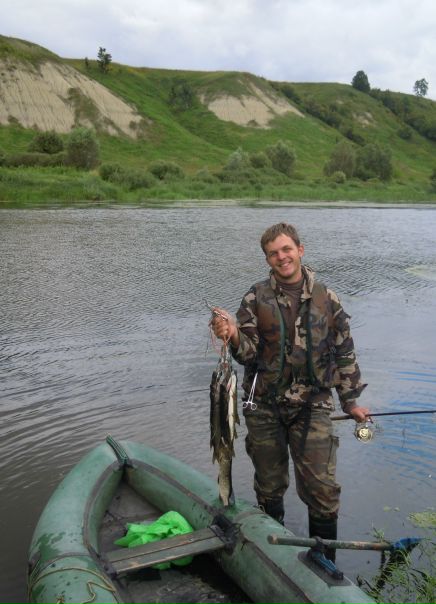 №61, Артём Янченко №61, Артём Янченко