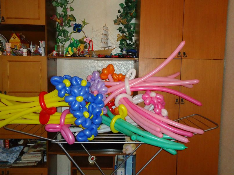 Вероника Мелехова | Пермь