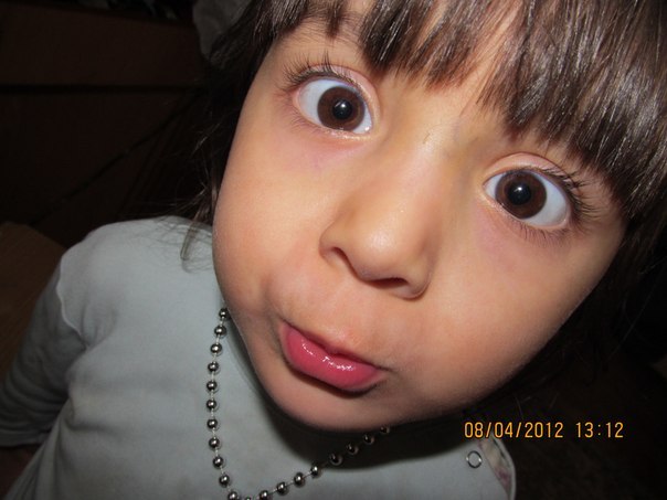 Артур Романов Владимирович | Москва