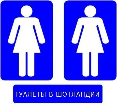 Владимир Петров 