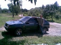 №15, Роман Гура, 35 лет №15, Роман Гура, 35 лет