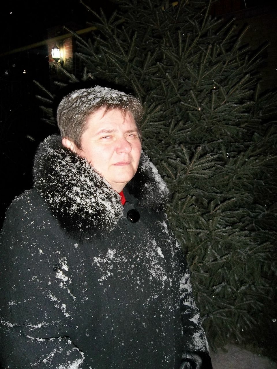 Ирина Запорожчук | Одесса