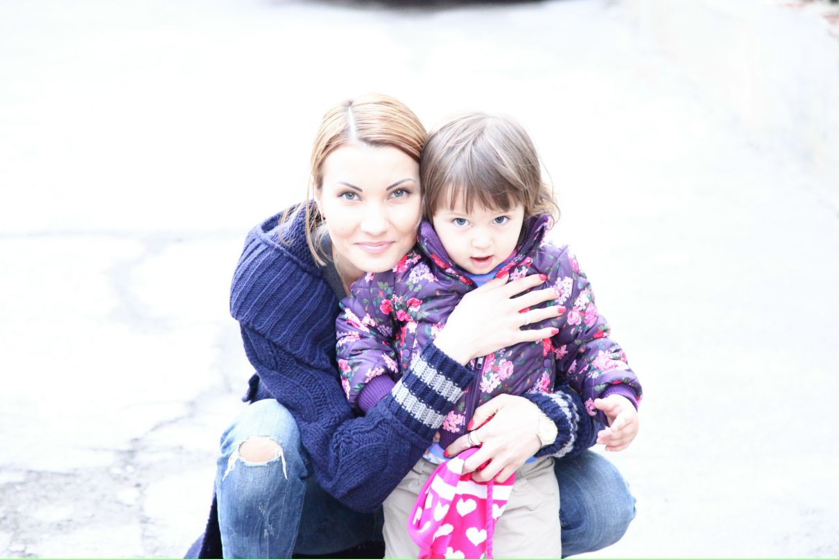 Юлия Мирющенко | Ростов-на-Дону