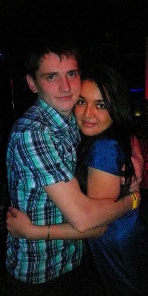 №4, Гараева, Нефтекамск №4, Гараева, Нефтекамск