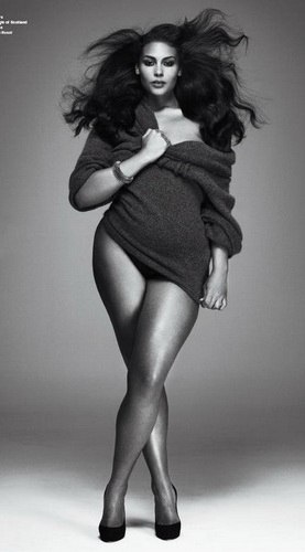 Ольга Иванчук | 