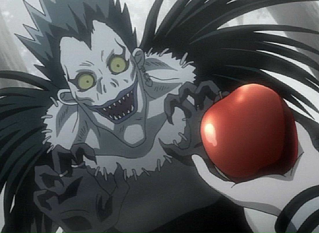 Вадим Саликов | Краснодар