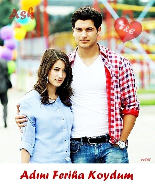 №17, Тамила Мулкадарова №17, Тамила Мулкадарова