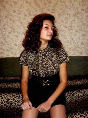 Екатерина Морева ♥♥♥ | 