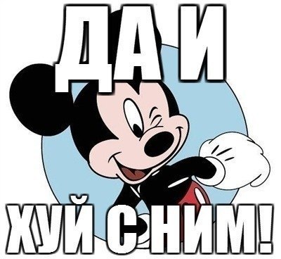 Вадим Антуфьев | Якутск