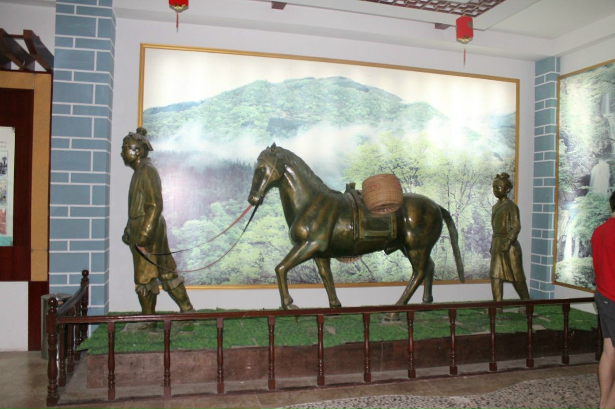 Диман Боровской | Москва