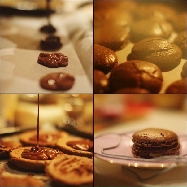 №96, Дария Обимаха, 36 лет, Вильнюс №96, Дария Обимаха, 36 лет, Вильнюс