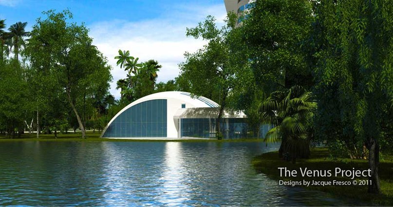 Дмитрий Бо | Москва