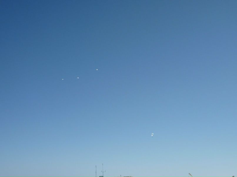 Евгения Морозова | Красноярск