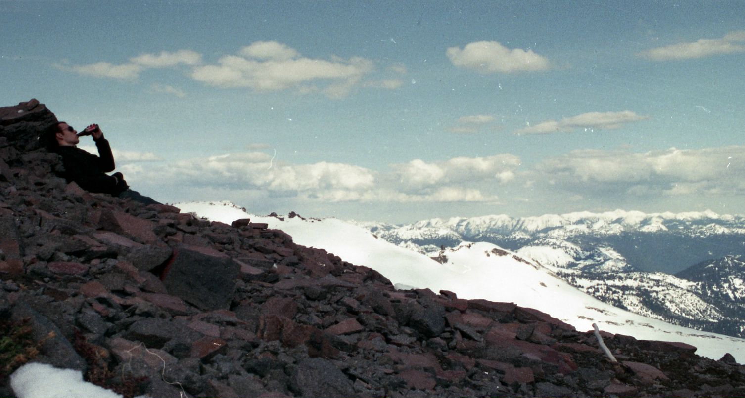 Валентин Романов | Нарва