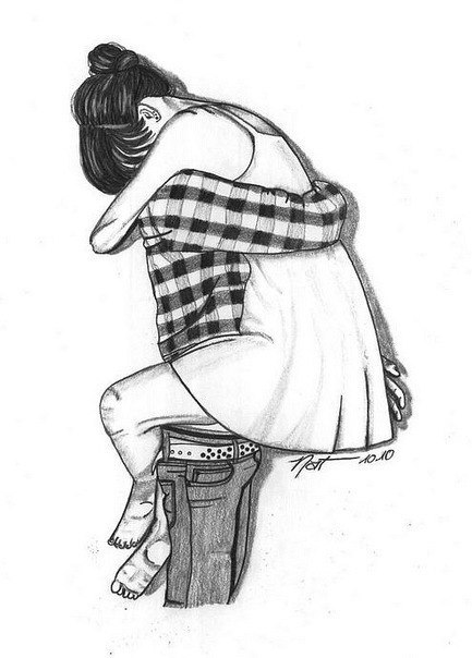 Люба Иванчикова | Воронеж