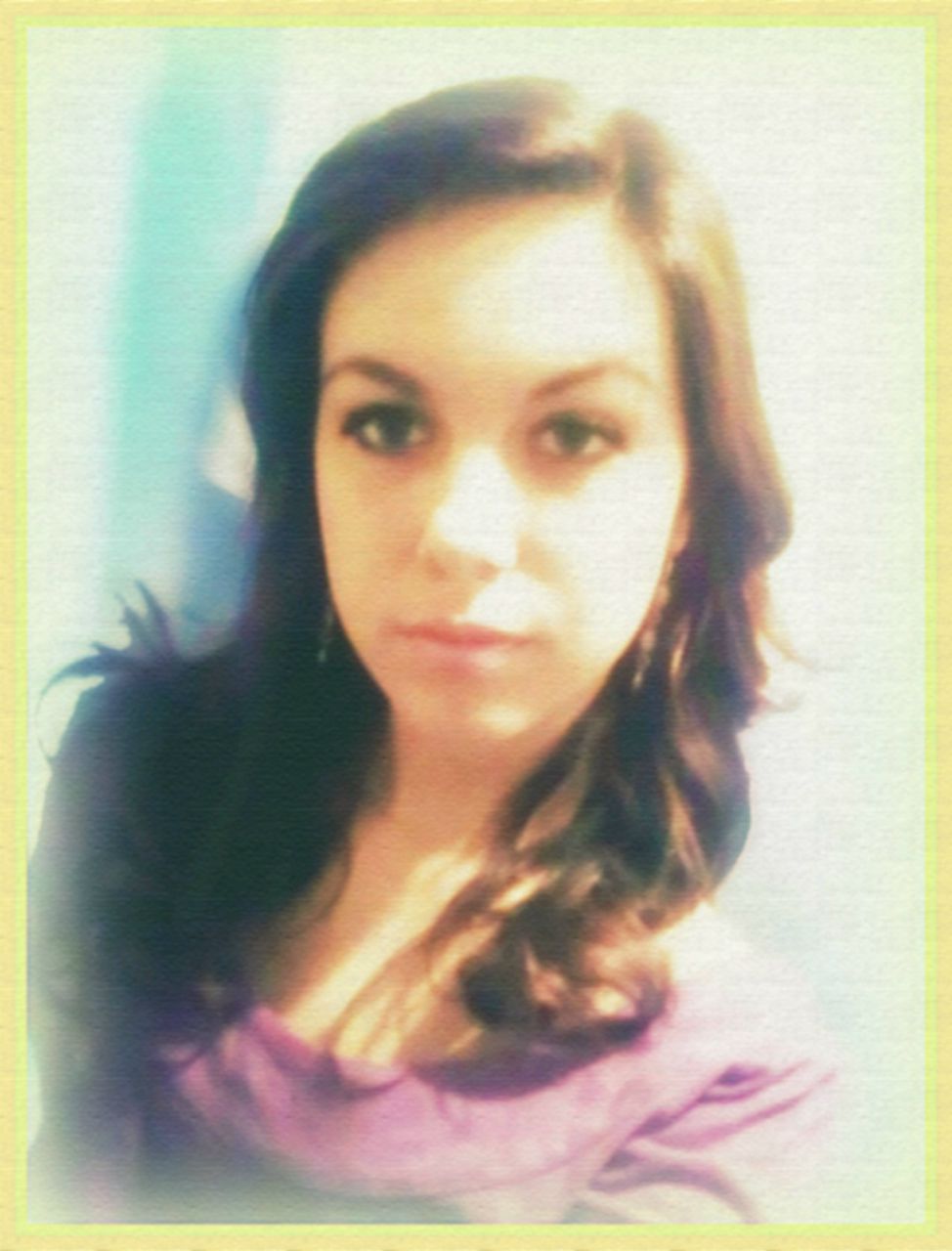 Анна Морозюк | Киев