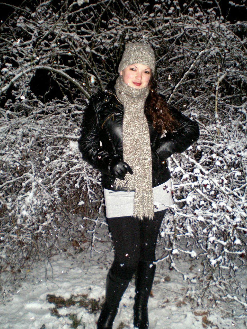 Рябцева Татьяна | Симферополь