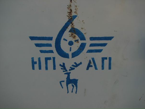 №2, Александр Кочешков, 33 года, Нижний Новгород №2, Александр Кочешков, 33 года, Нижний Новгород