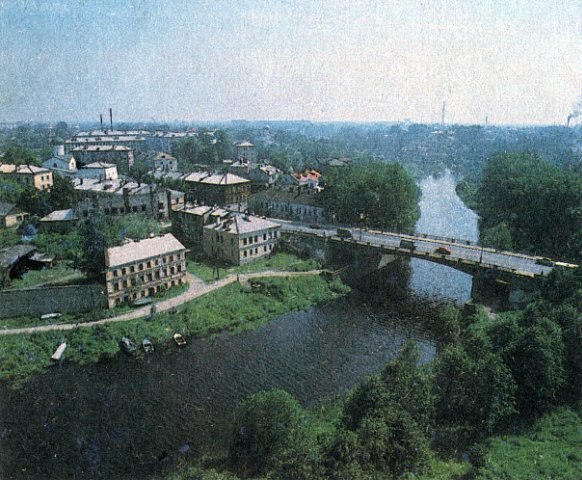 Дашуля Белякова | Санкт-Петербург