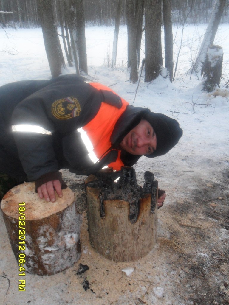 Павел Руссак | 