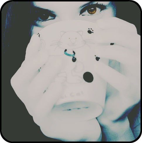 Кристина Андреева | Киев