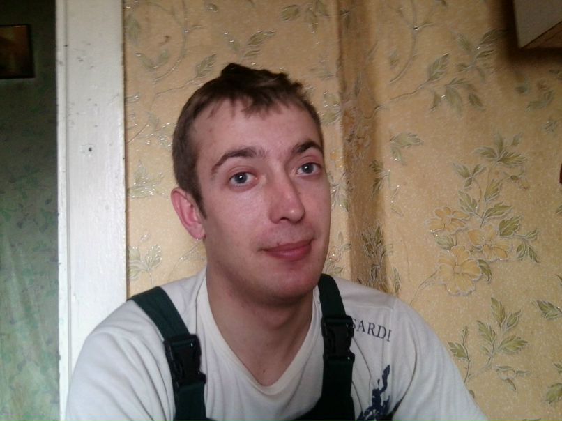 Алёна Дубовик | Поставы