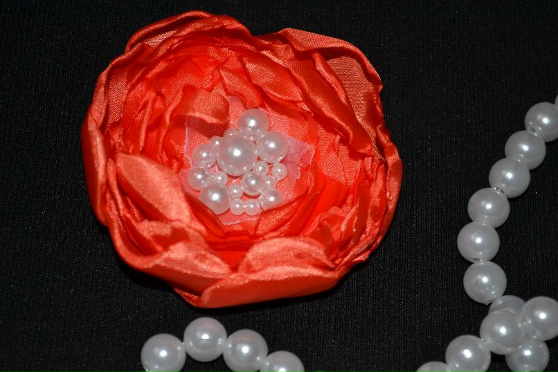 Анастасия Горбунова | Озерск