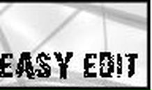 Евгений Лаптиев | Воронеж