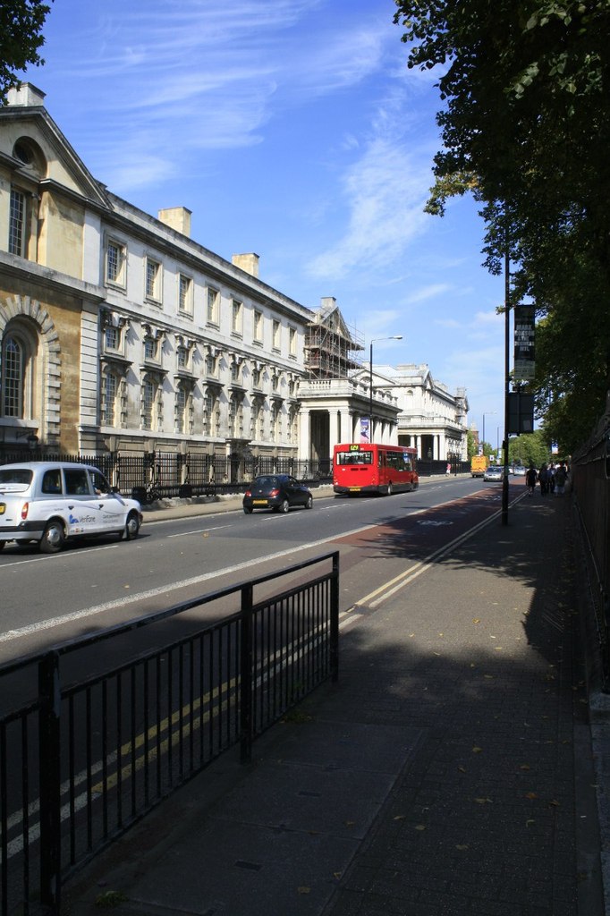 Максим Перфилов | Тюмень