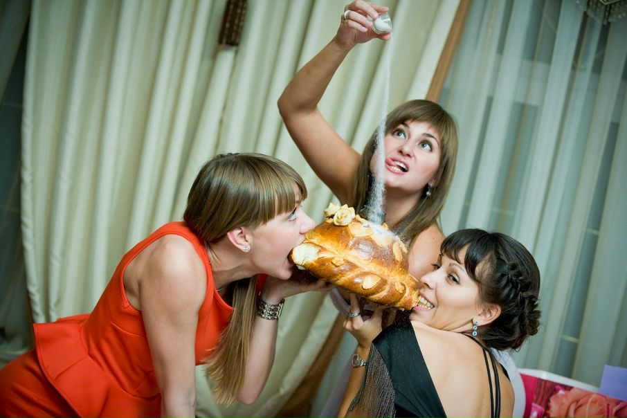 №121, Наталья Секретарева, 39 лет, Долгопрудный №121, Наталья Секретарева, 39 лет, Долгопрудный