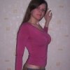 Аватар: Алина Конкова
