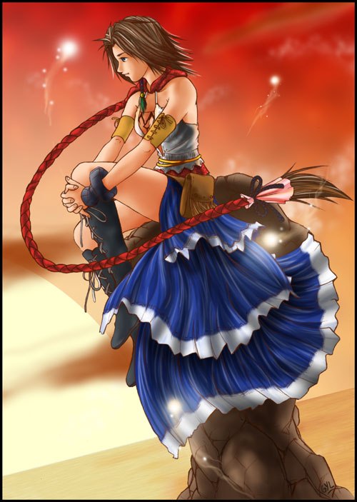 Анна Сергеева | Павлодар