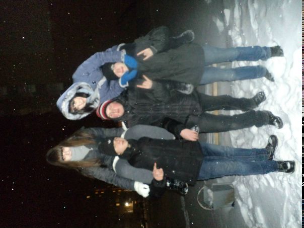 №58, Александр Каша, Обнинск №58, Александр Каша, Обнинск