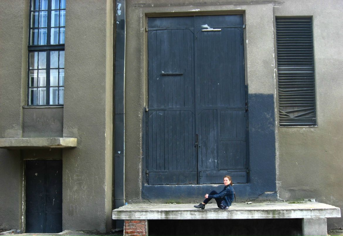 Татьяна Опанасенко | Харьков