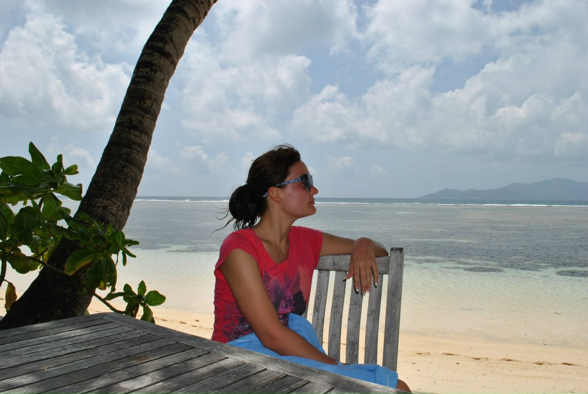 Анюта Gromkova | 