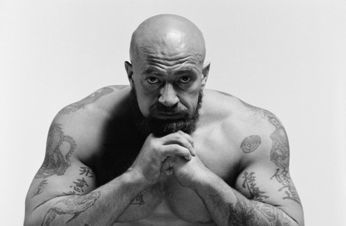 Константин Куцеконь | Харьков