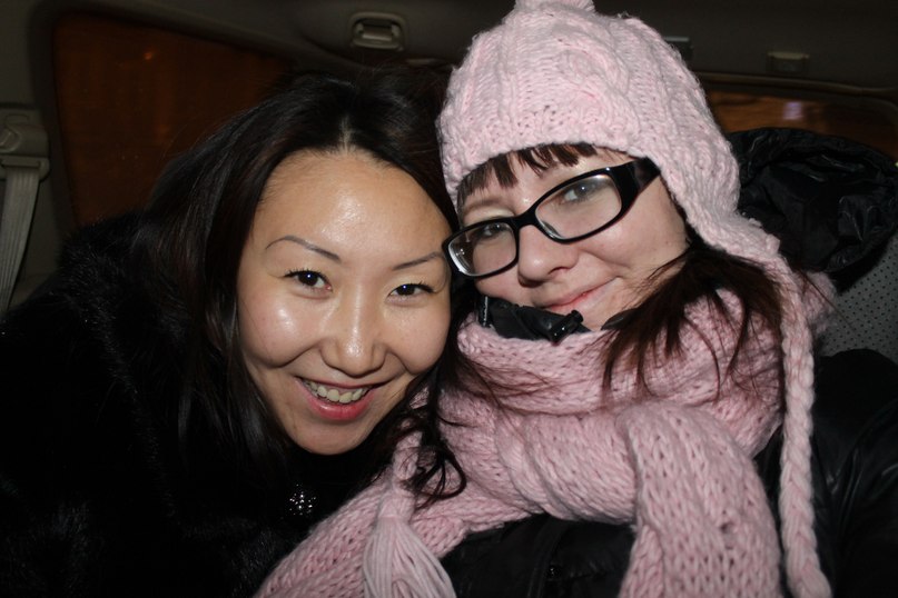 Галина Димина | Одинцово