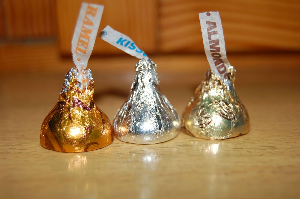 Кристина Гончаренко Cris | Киев