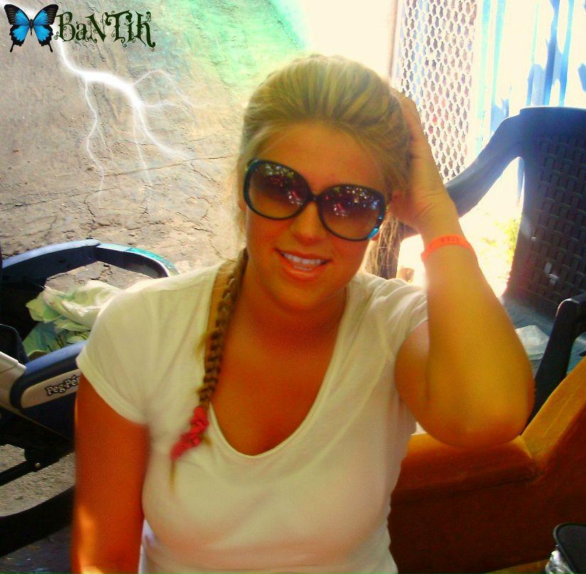 Елизавета Арнаут ☜♡☞ ℳaᏕicℏkÅ☜♡☞ | Asheville