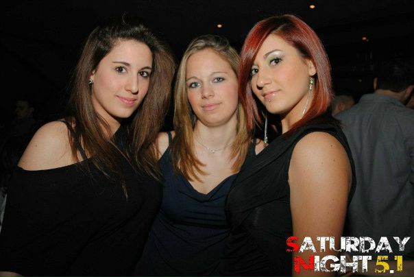 №189, Елена Дымшева, 32 года, Bologna №189, Елена Дымшева, 32 года, Bologna