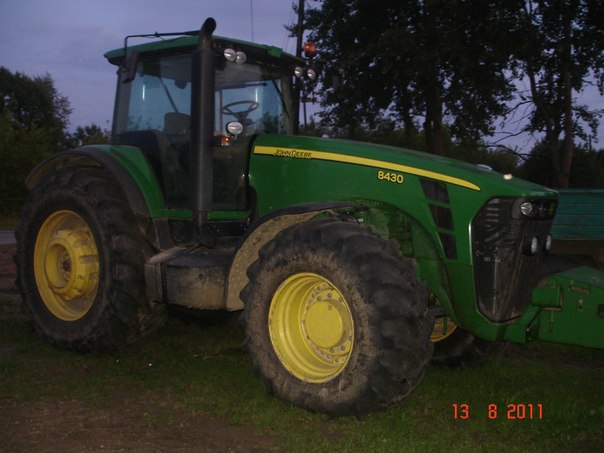 №24, Сергей Дмитриев, Санкт-Петербург №24, Сергей Дмитриев, Санкт-Петербург