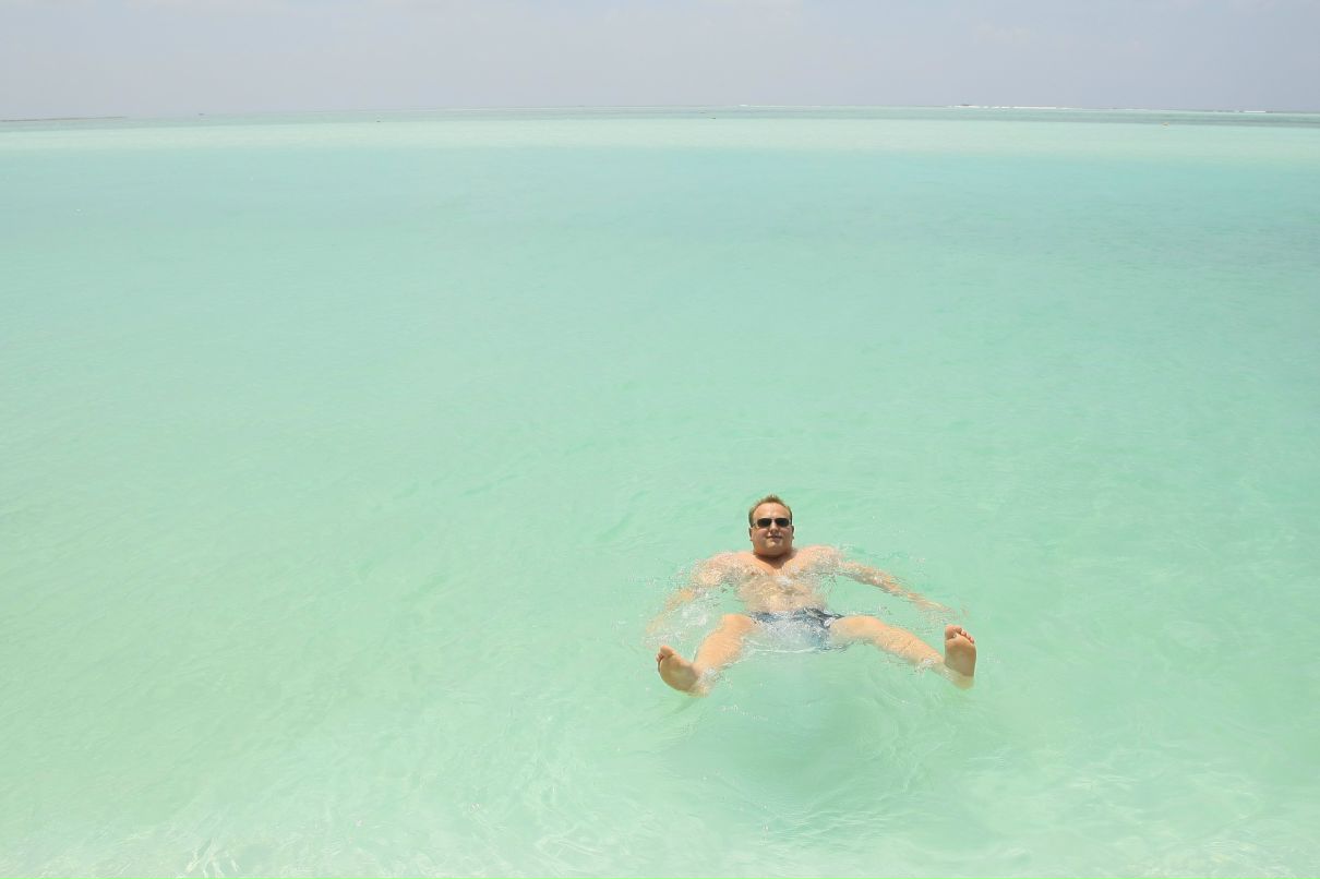 Артем Козловский | Минск