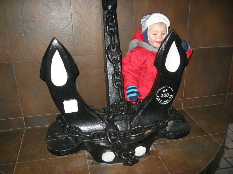 Михаил Бабаринов | Ростов-на-Дону