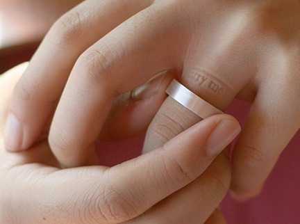 №190, Диана Ляховчук, 35 лет, New York City №190, Диана Ляховчук, 35 лет, New York City