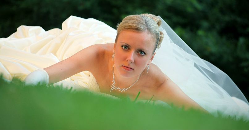 Екатерина Христофис | Санкт-Петербург