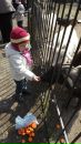 №15 Ольга Блашчикевич 27.02.1985: профиль, фото, статус - ВКонтакте
