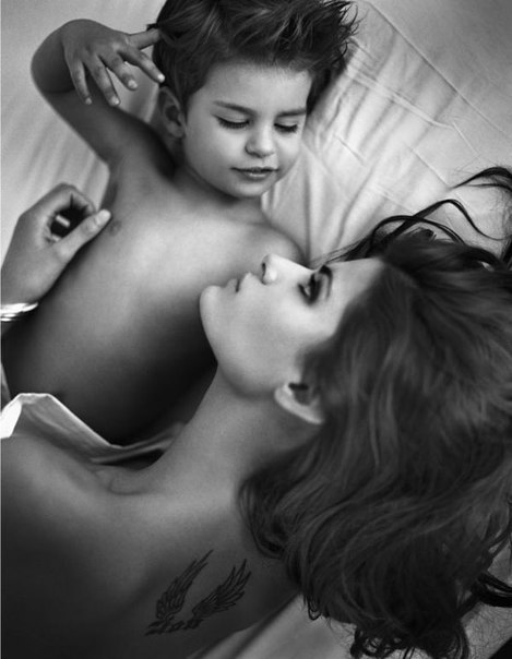 Камила Савченко Таировна | Алматы